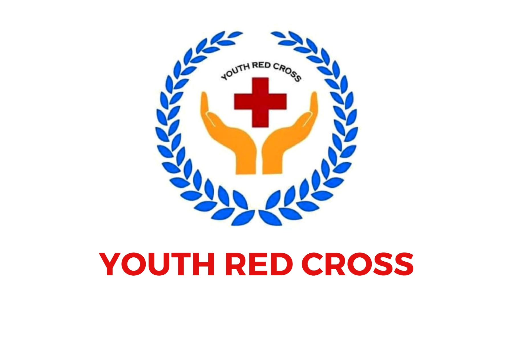 youth red cross